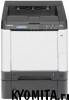 ������� ������� �������� Kyocera FS-C5250DN