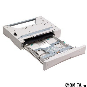 ������� Kyocera PF-430 ��� FS-6970DN