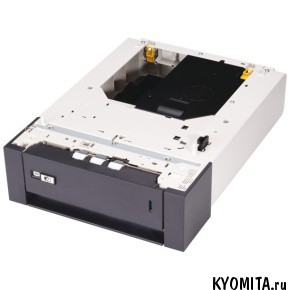 ������� Kyocera PF-500 ��� FS-C5350DN/C5400DN