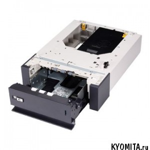 ������� Kyocera PF-510 ��� FS-C5350DN/C5400DN