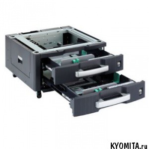 ������� PF-720 ������ Kyocera FS-C8500DN/250ci