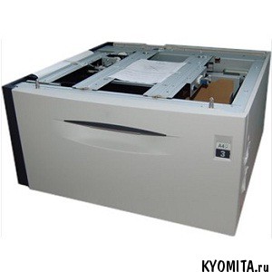 ������� ��� ������ PF-750 Kyocera 9130DN/9530DN