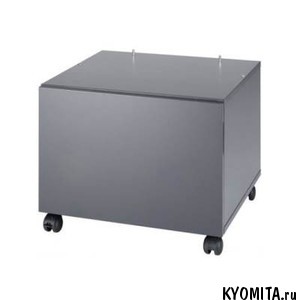 ����� CB-360 ��� �������� Kyocera FS-2100D/4100DN/4200DN/4300DN