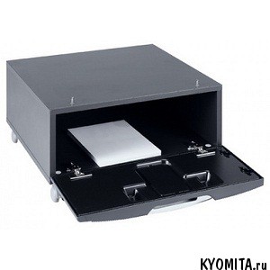 ����� CB-721 Kyocera TASKalfa/FS-C8500DN