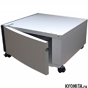   CB-710 Kyocera FS-9130/9530DN