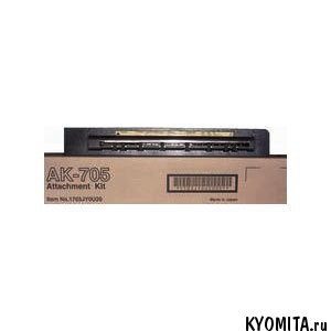 ������� AK-705 ��� �������� Kyocera DF-710/730 � FS-9130DN/9530DN