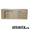 Блок фотобарабана Kyocera DK-67 для FS-1920/3820