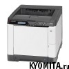 Принтер цветной Kyocera ECOSYS P6021cdn