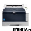Принтер Kyocera ECOSYS P2035d