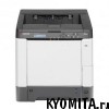 ������� ������� Kyocera ECOSYS P6026cdn