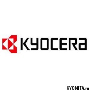 ������� ���� HD-7 ��� Kyocera P6021cdn/P6026cdn/P6030cdn